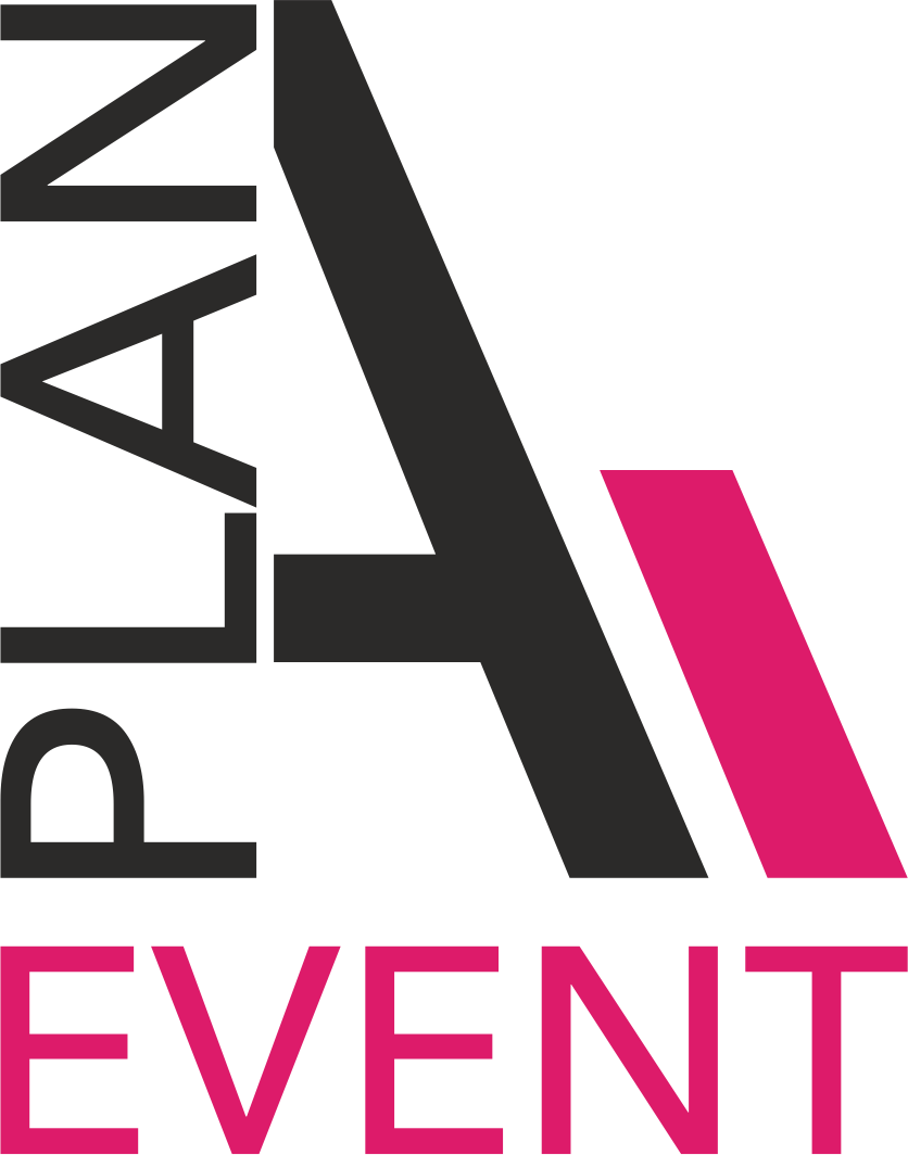 Plan A Event Agency