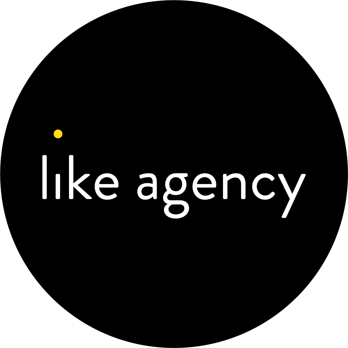 Like Agency