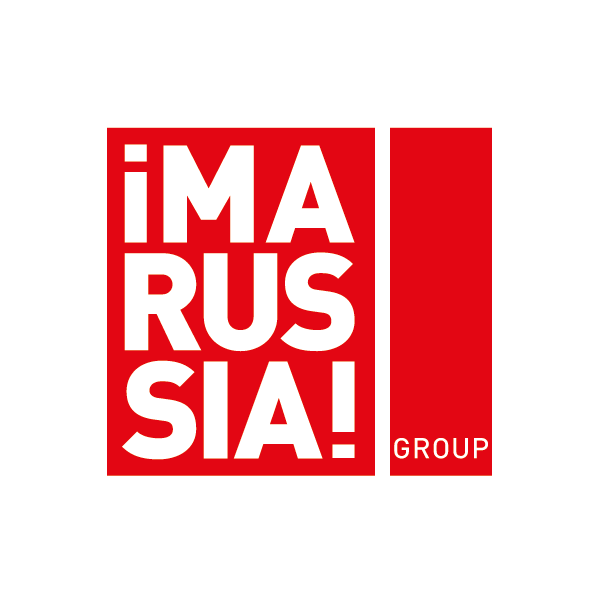 iMARUSSIA! group