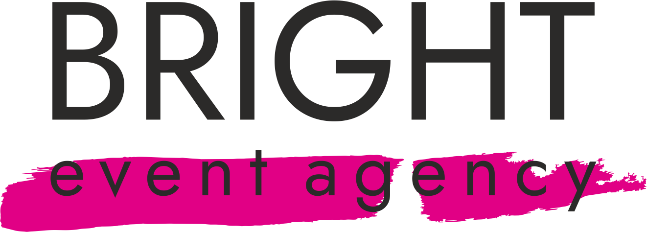 Bright agency