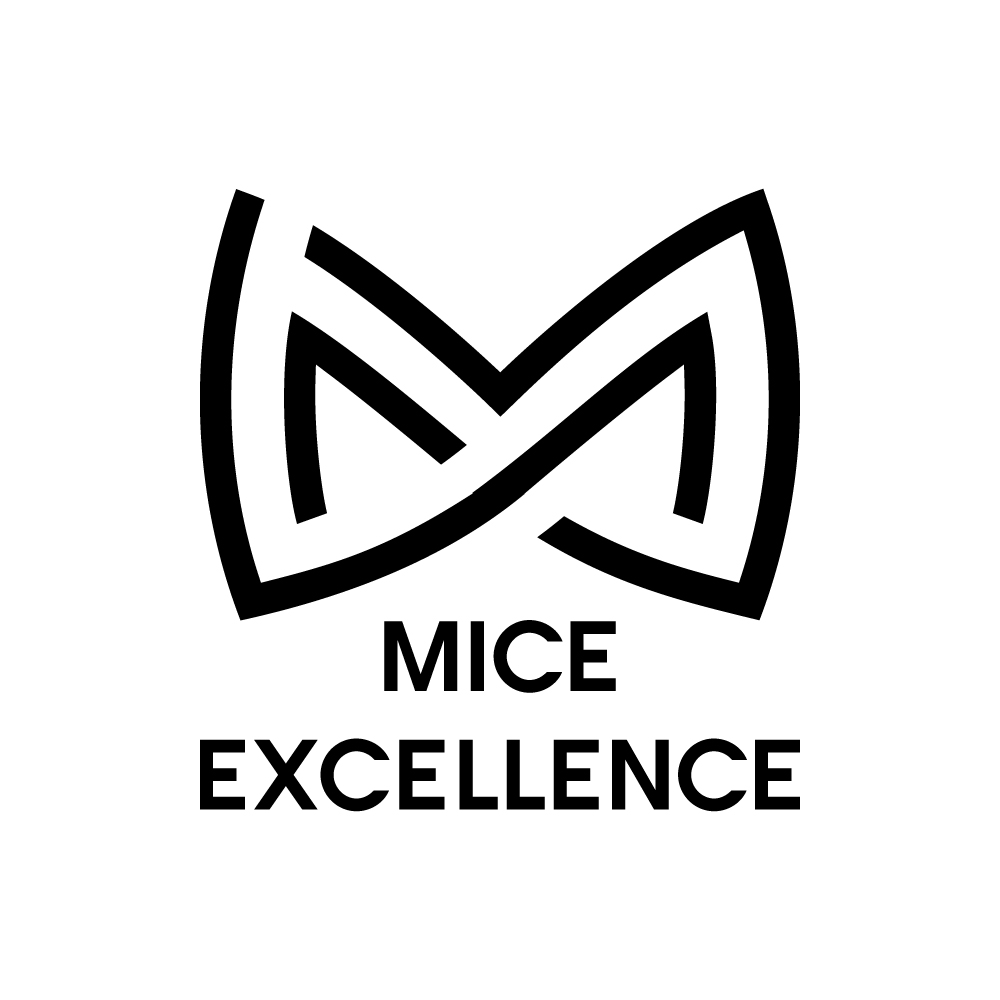 MICE Excellence
