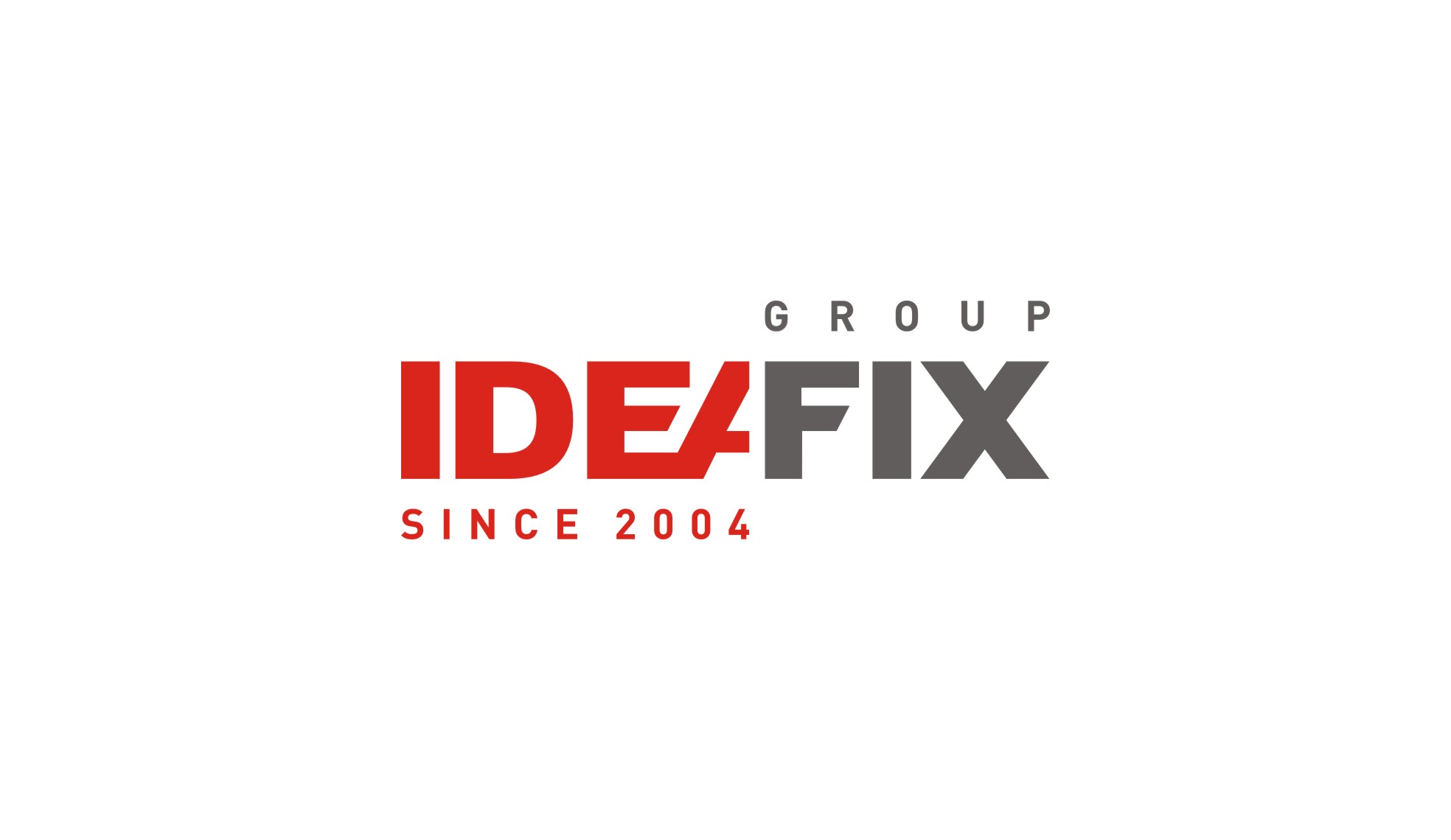 Креативно-стратегическое агентство IDEAFIX GROUP