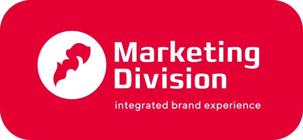 Marketing Division Agency