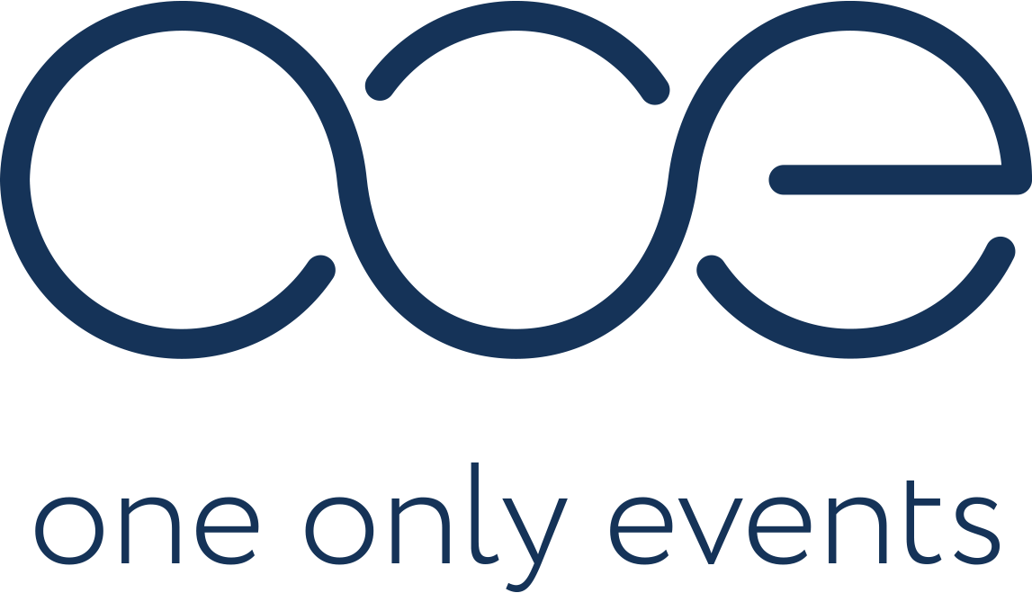 OOE Agency/one only events