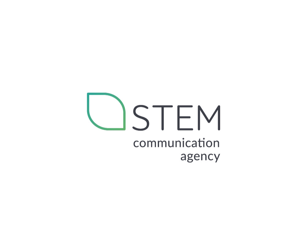 Коммуникационное агентство STEM