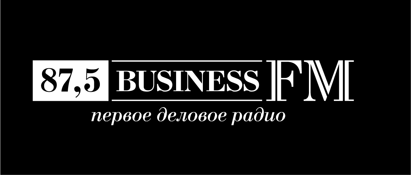 Business FM