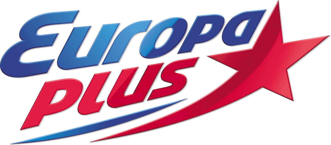 Европа Плюс