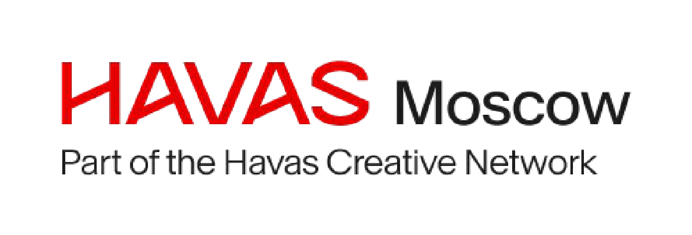 Havas Media Worldwide
