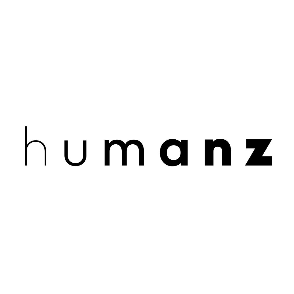 Humanz