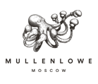 MullenLowe Moscow