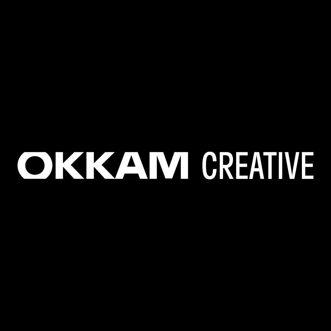 OKKAM Creative