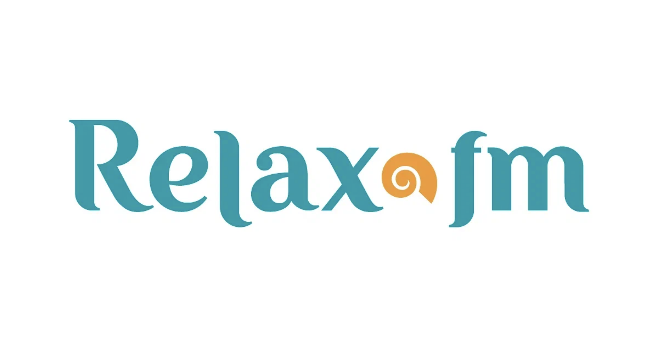 Relax FM