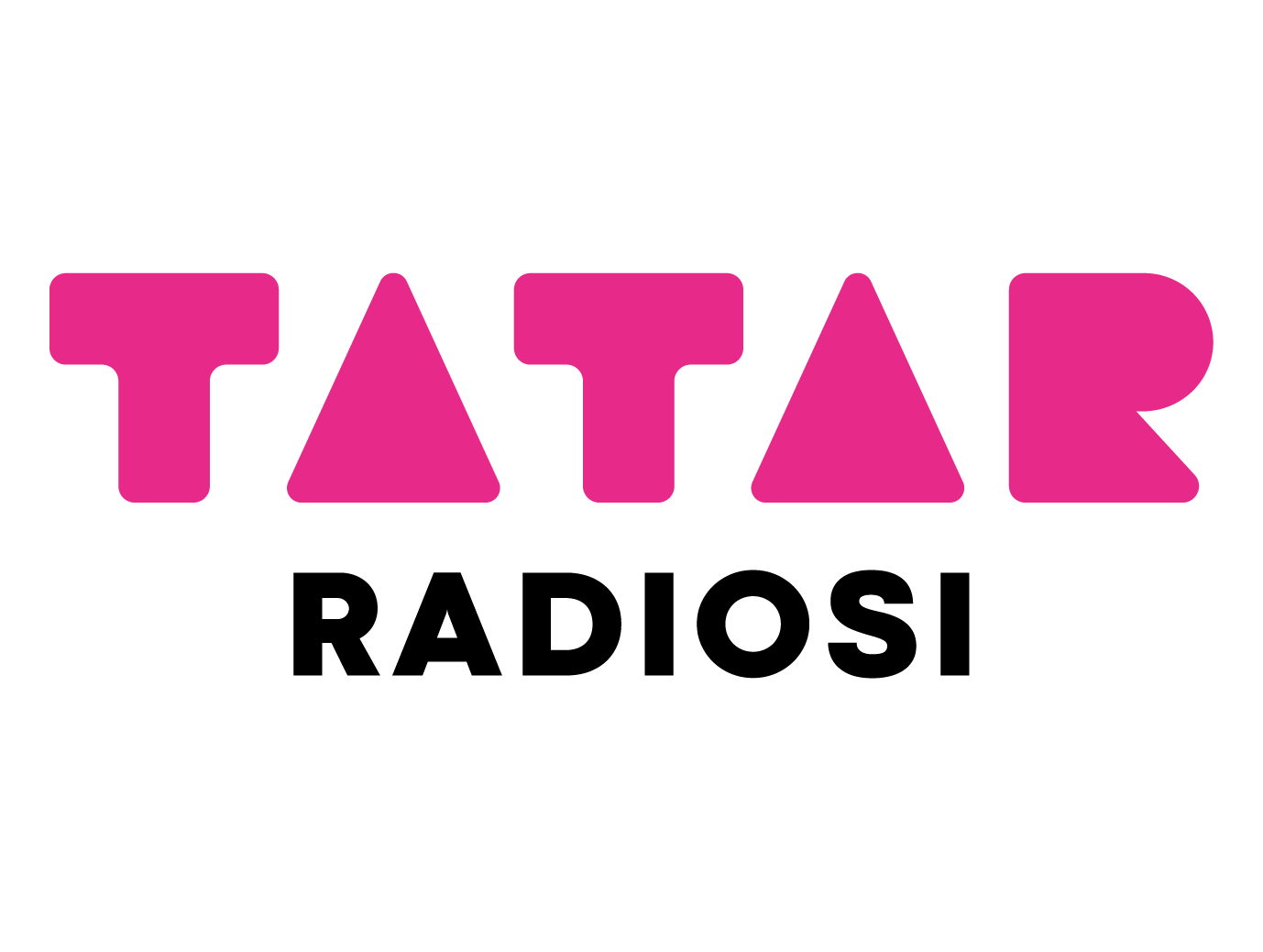 Tatar Radiosi