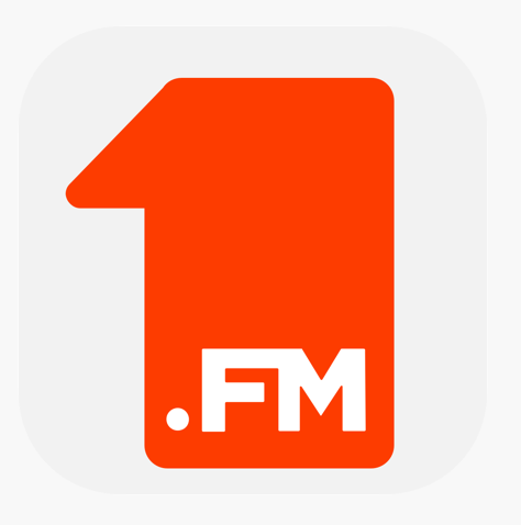 1.fm