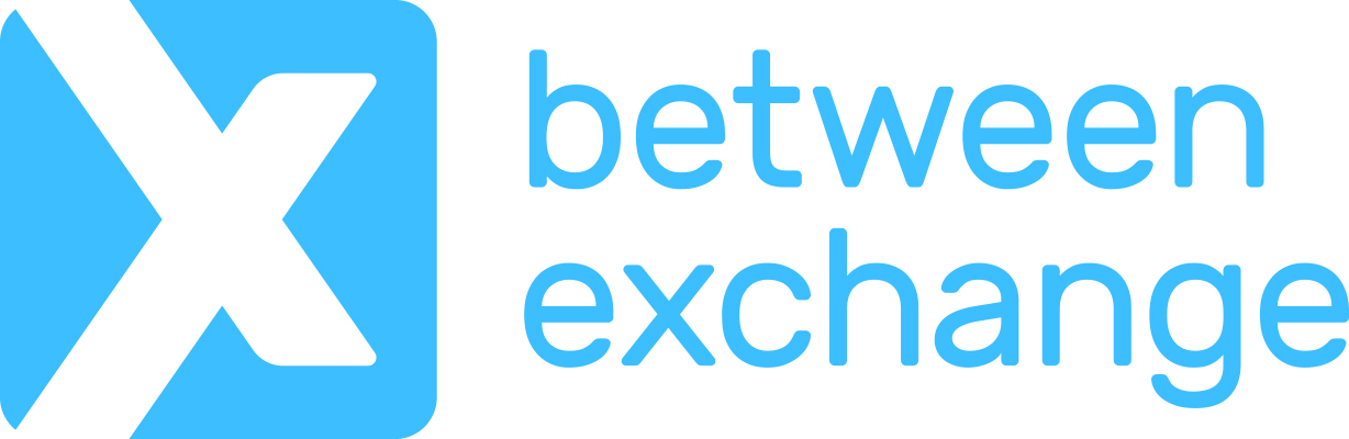 Between Exchange