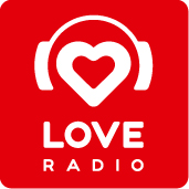 Love Radio