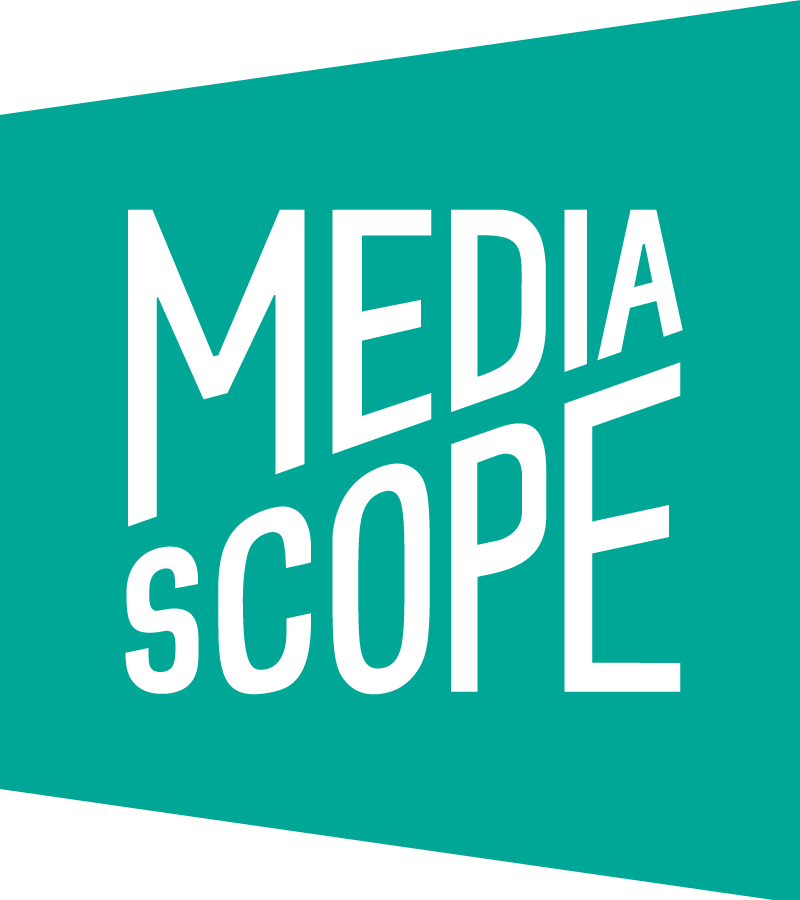 Mediascope