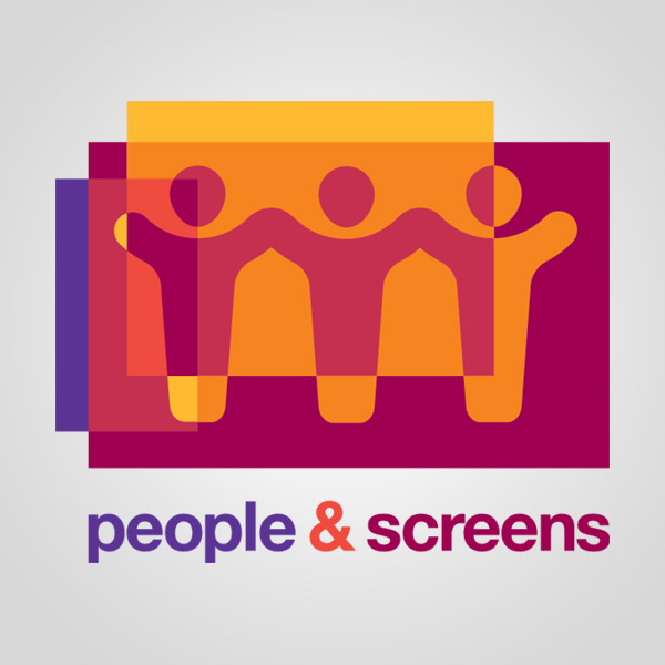 People&Screens