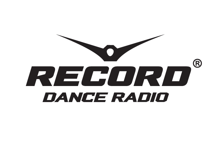 Радио Record