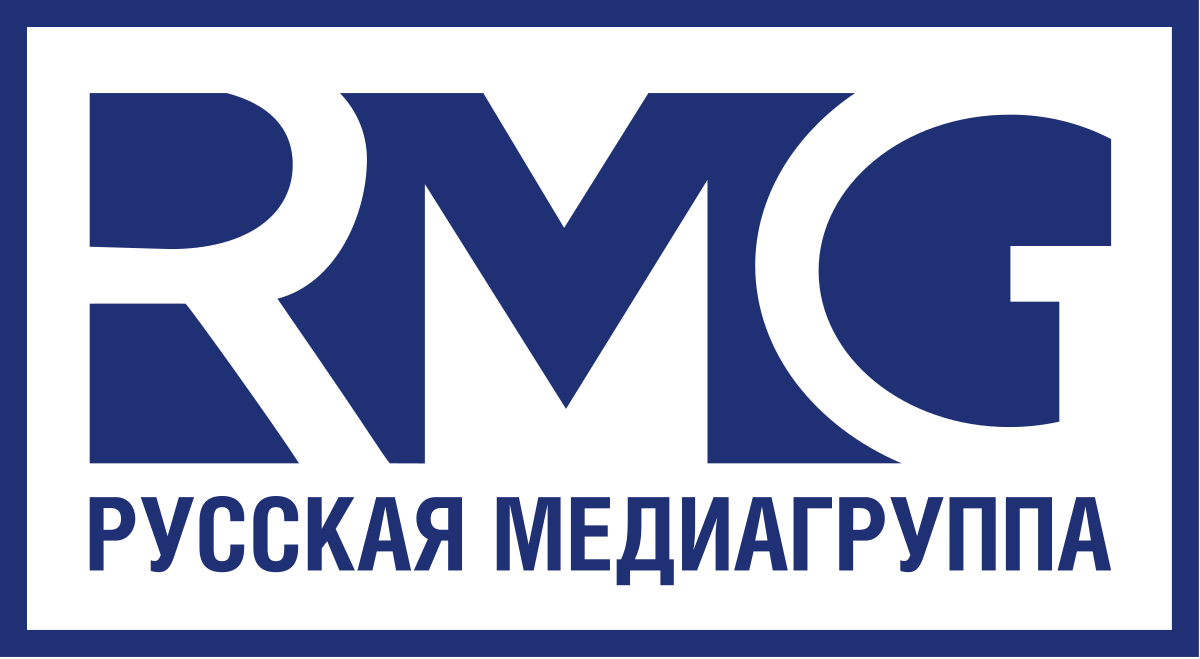 Русская медиагруппа (РМГ)