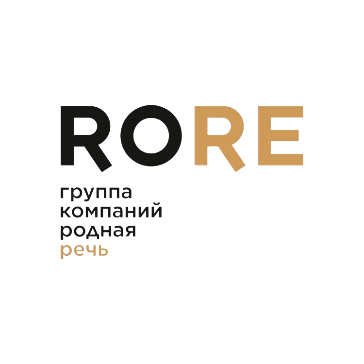 RoRe Group