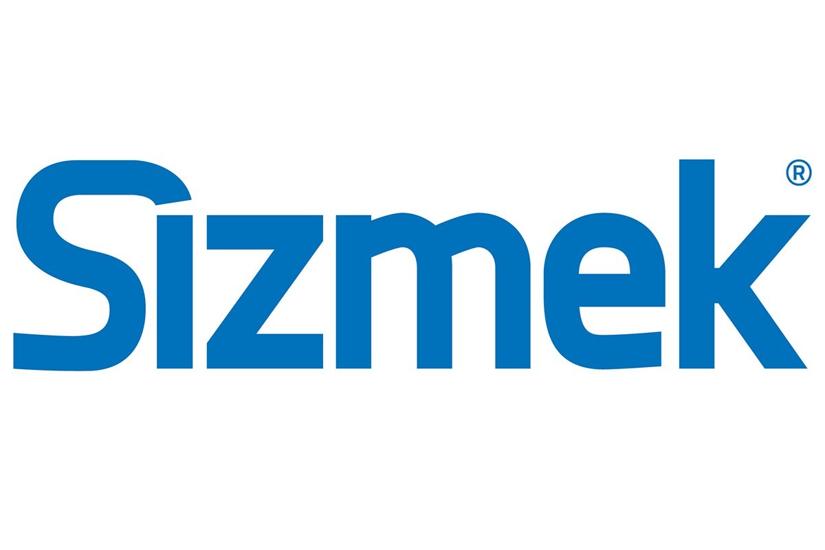 Sizmek