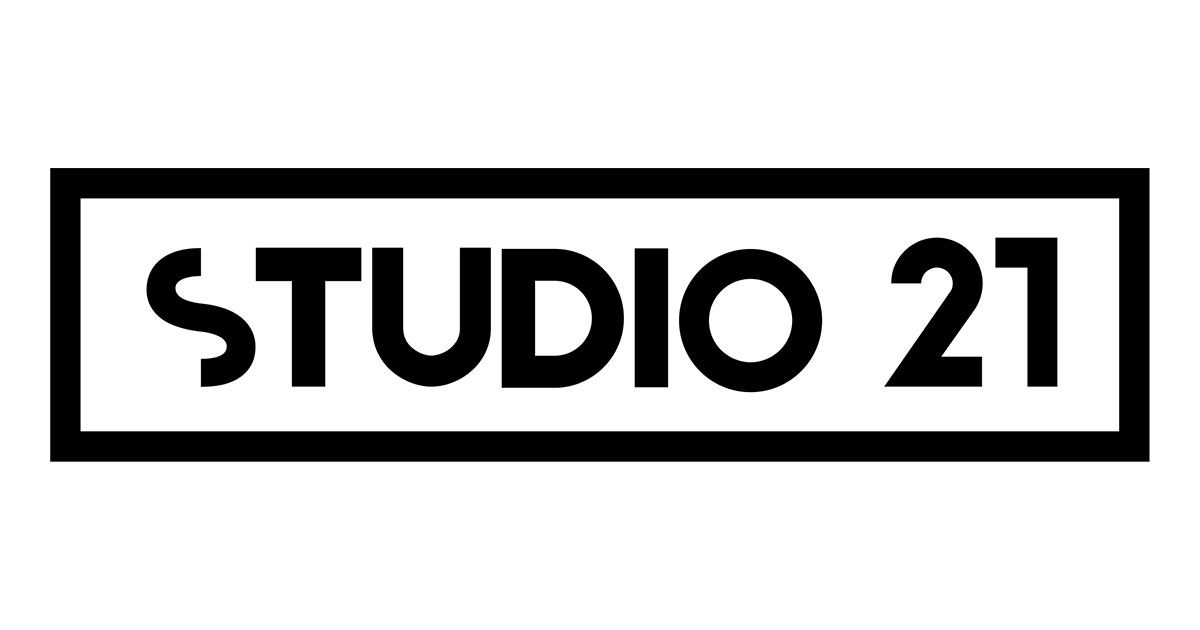 Studio21
