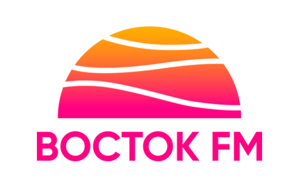 Восток FM