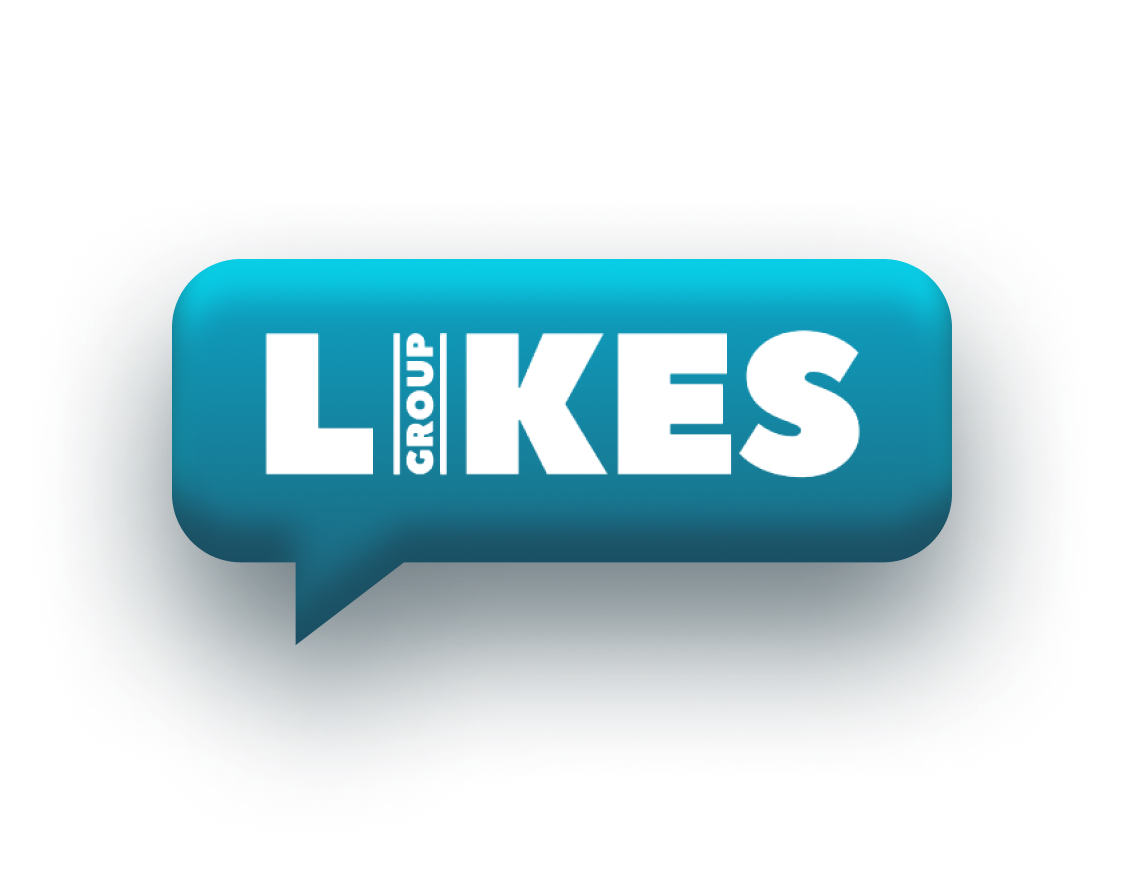 LIKES GROUP