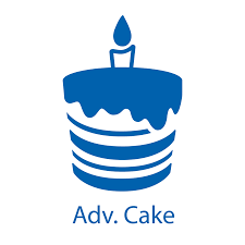 Adv.Cake