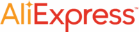 AliExpress