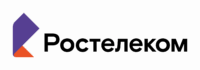 Ростелеком