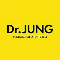 dr-jung