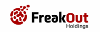 FreakOut