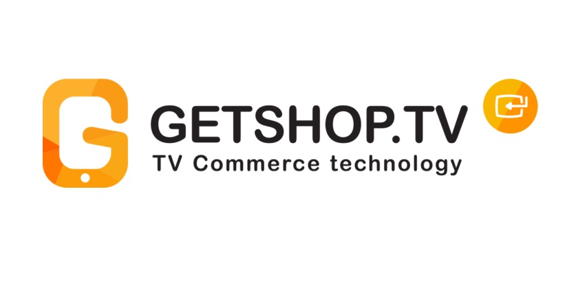 GetShopTV
