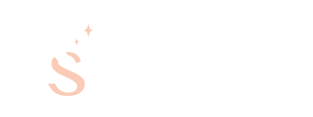 Rise’n’Shine