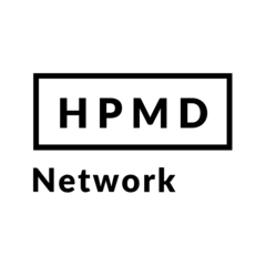 HPMD network