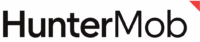 Huntermob
