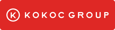 kokocgroup