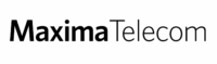 Maxima Telecom