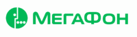 Мегафон