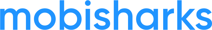 Mobisharks