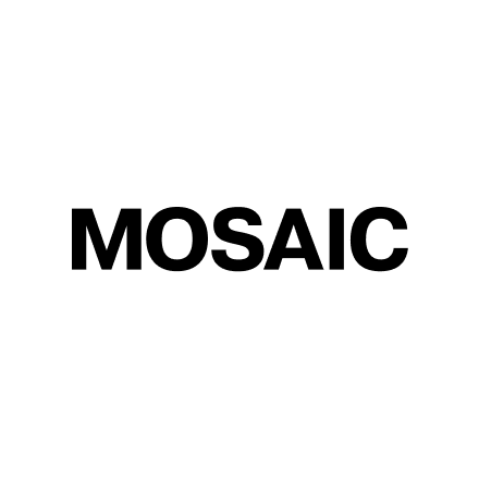 mosaicmedia