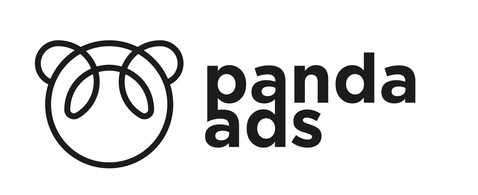 panda-ads