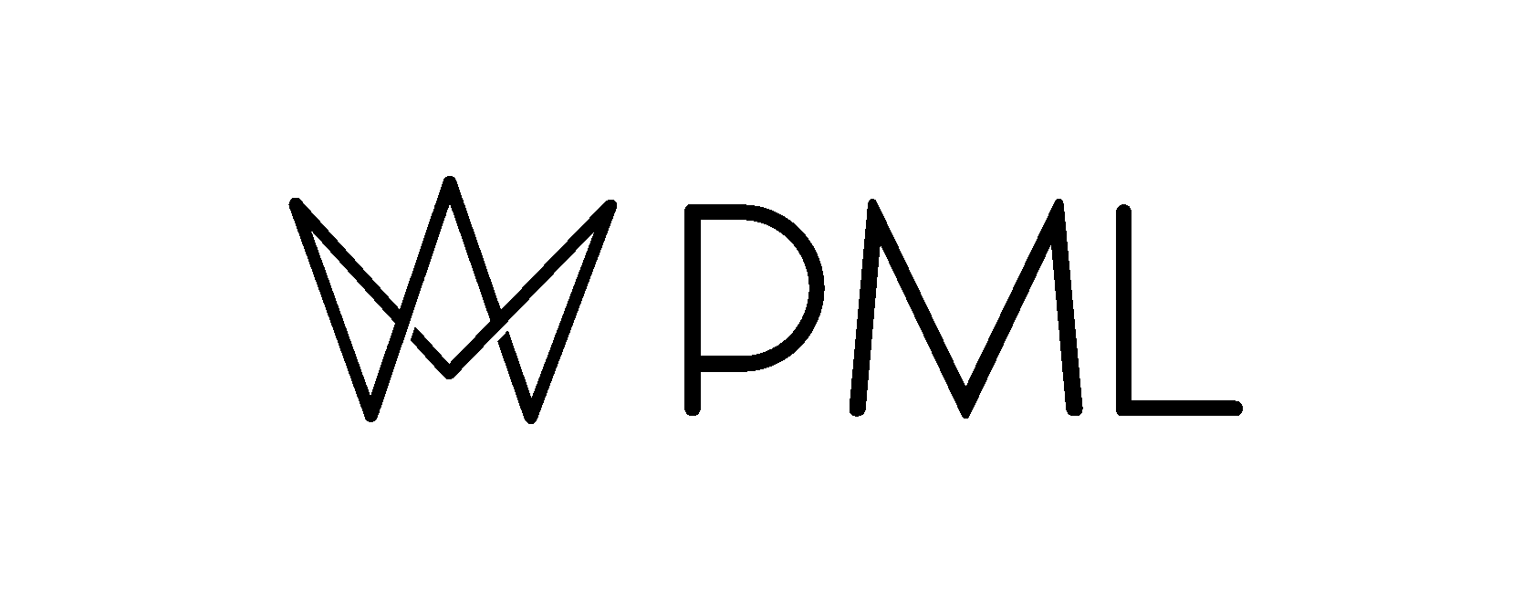 PML (Performance Marketing Lab)