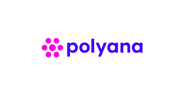 polyana