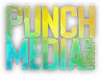 Punch Media