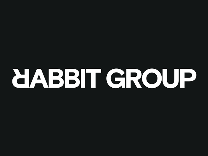 rabbitgroup