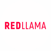 Redllama