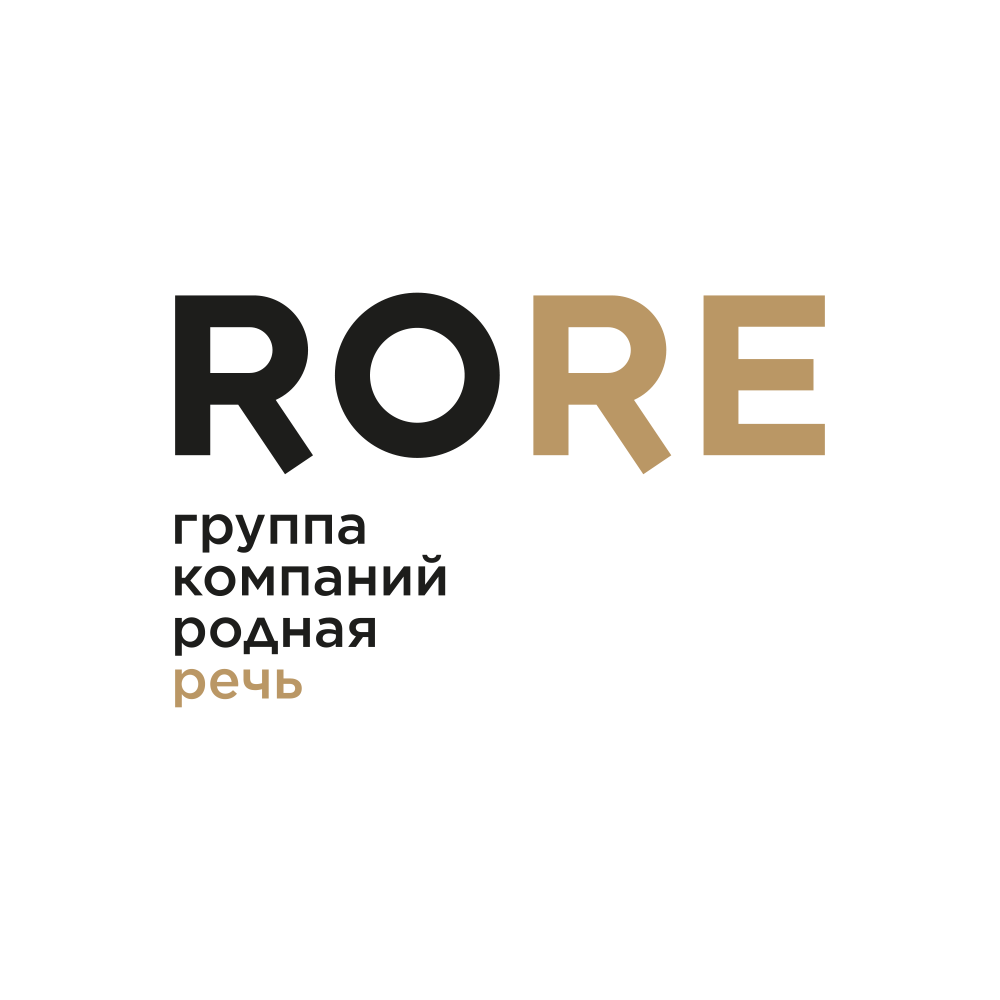 rore.group